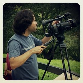 servicios audiovisuales