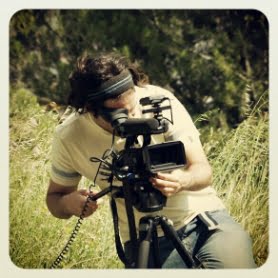 rodaje savinelli films