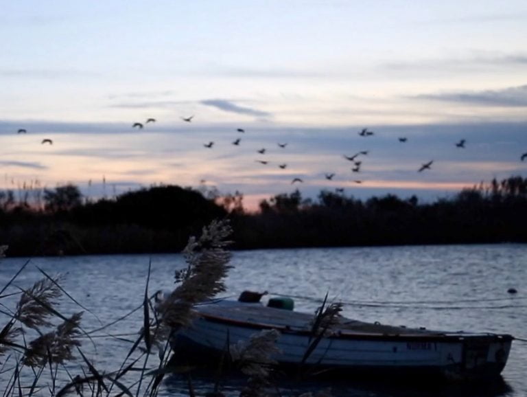 vídeos turísticos