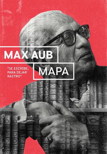 Producción de documentales