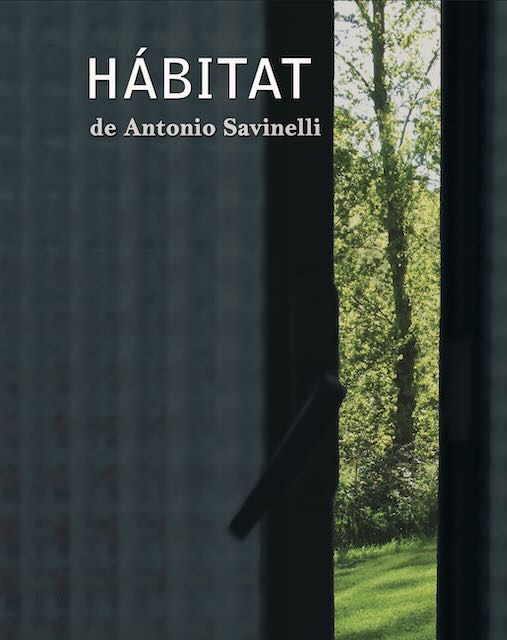 Producción de cortometrajes