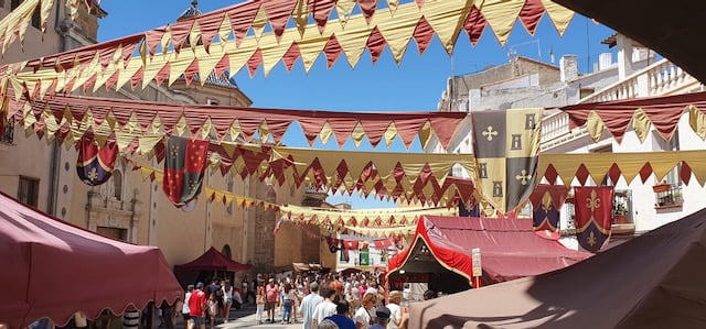 Villar del Arzobispo