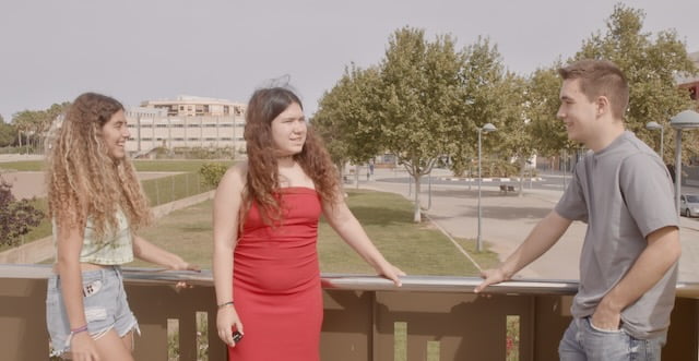 Documental Almàssera