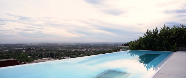 vídeos inmobiliarios