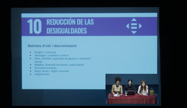 Cómo grabar vídeos en Streaming
