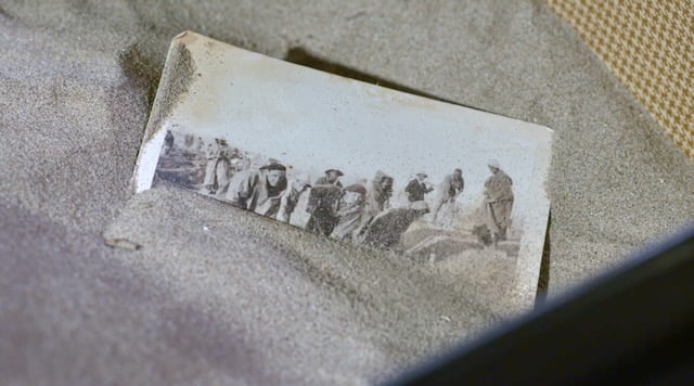 Exilis À Punt Media