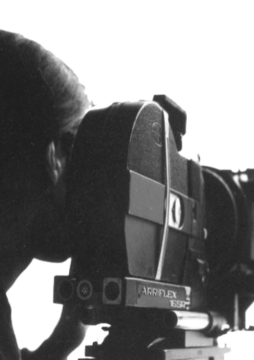 Fondo Savinelli Films90